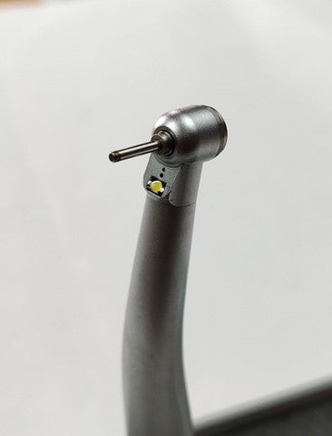 Denext Mini Head LED Airotor Handpiece