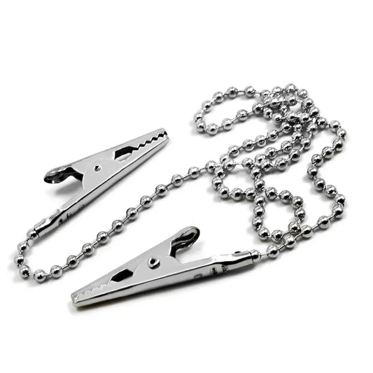 napkin_holder_chain2