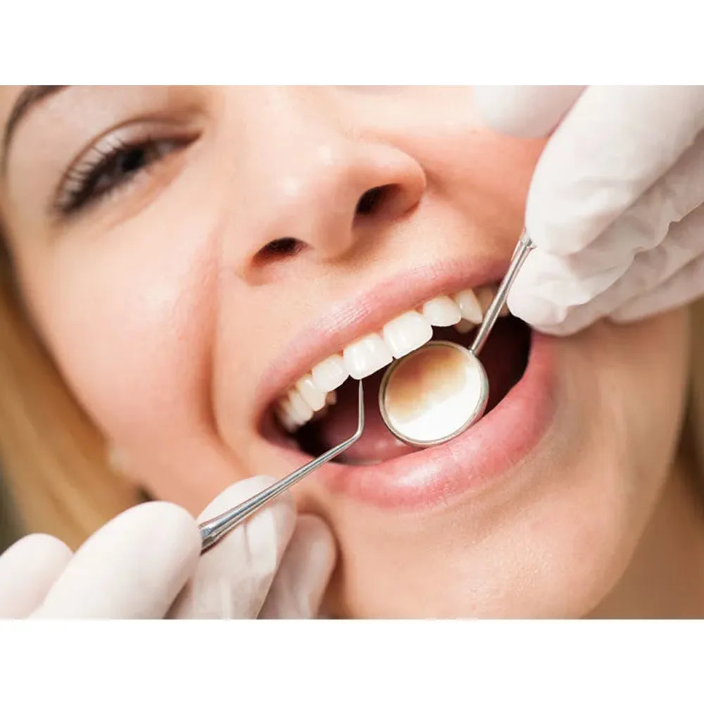 GDC Offer Package Premium Set for New Clinic Setup 1