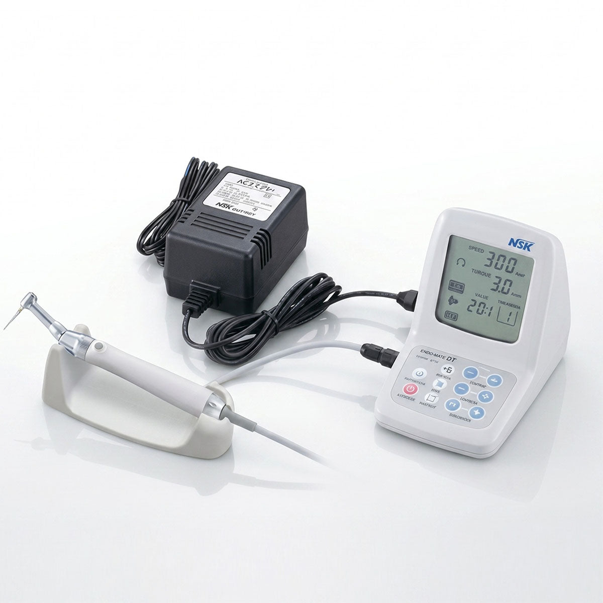 NSK Endo-Mate DT Endomotor (E275)