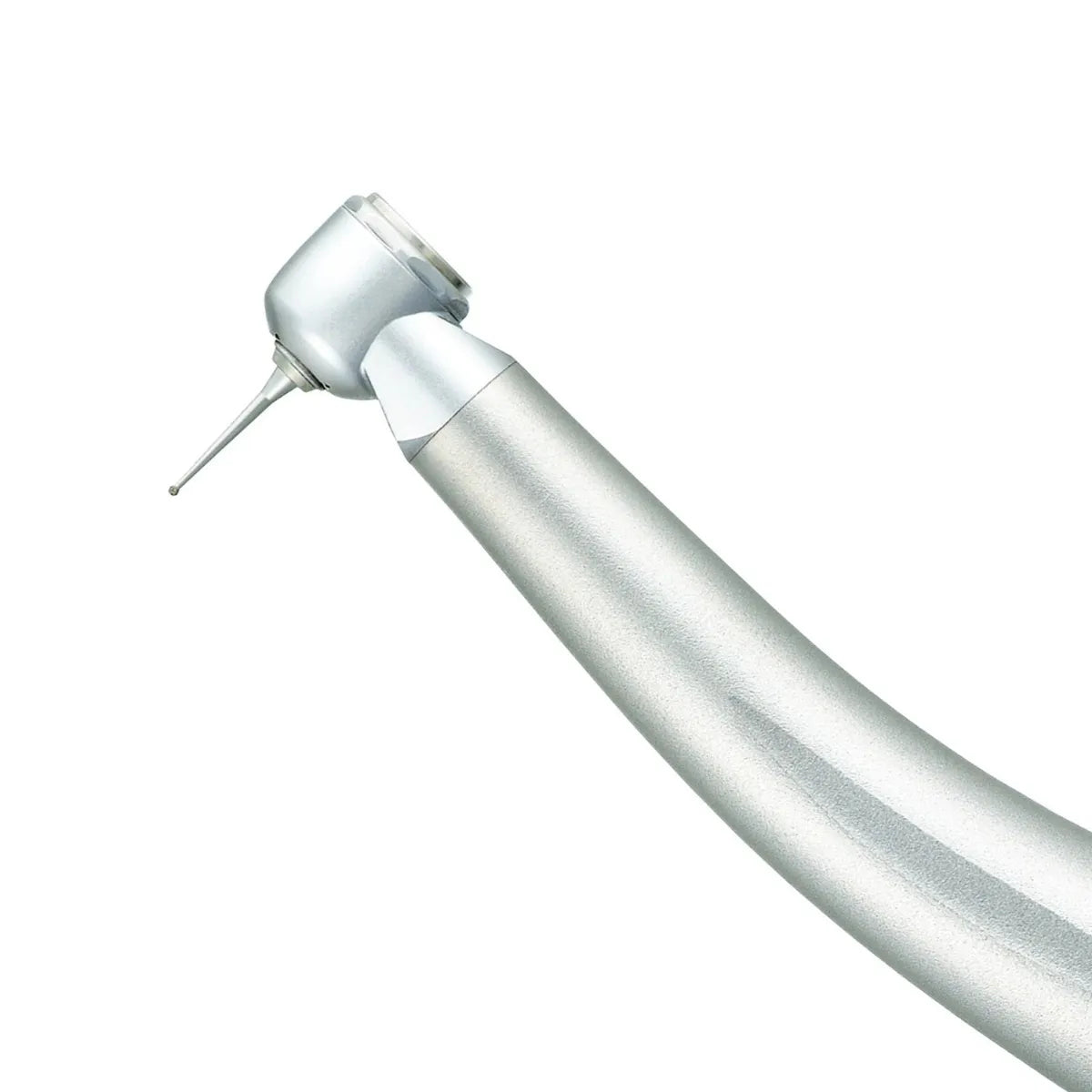 NSK S-Max Pico Optic (Led) Handpiece (P1140)