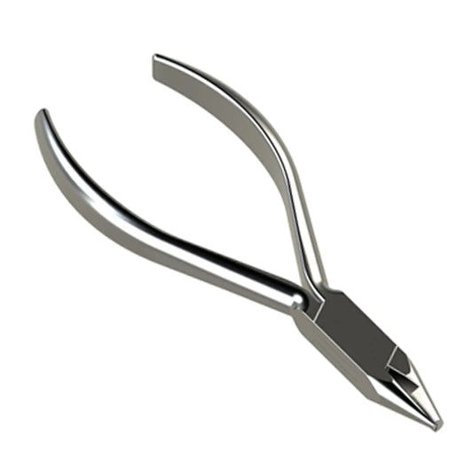 JJ Ortho Optical Loop Forming Plier (90.02.36)