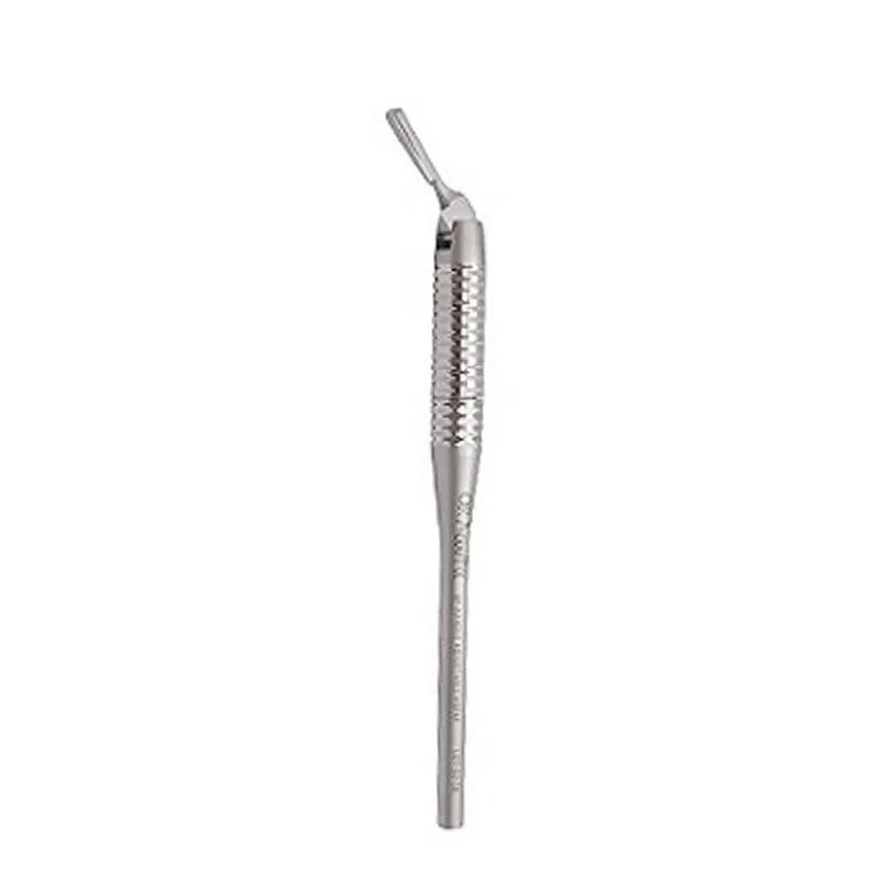 Oracraft Surgical Scalpel Handles