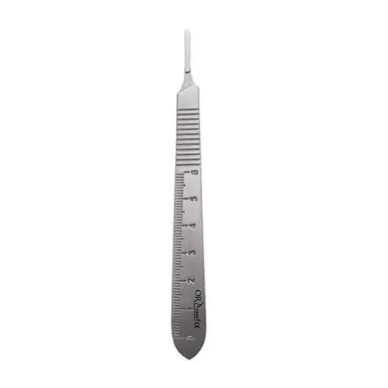 Oracraft Surgical Scalpel Handles