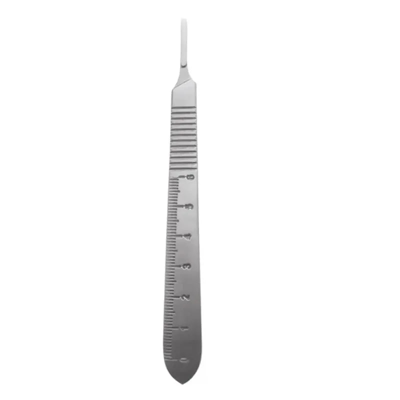 Oracraft Surgical Scalpel Handles