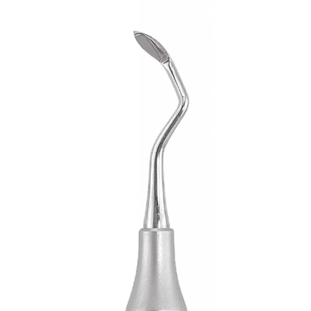 GDC Orban Knife #6 (Ko1/2)