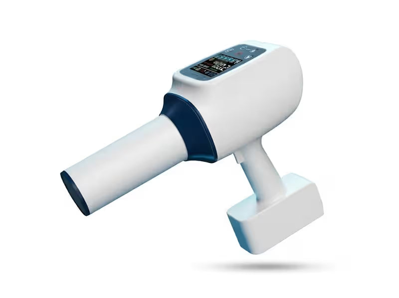 Orikam Hyperlight G Portable X-Ray Machine