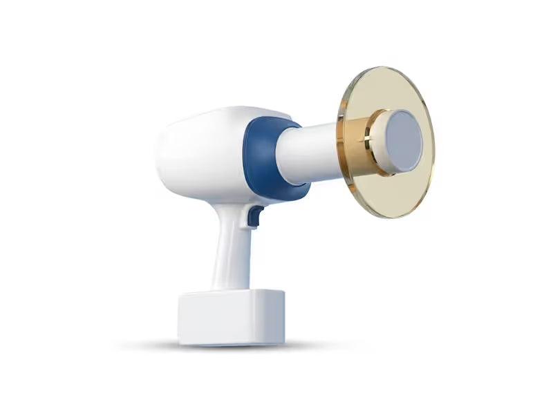 Orikam Hyperlight G Portable X-Ray Machine