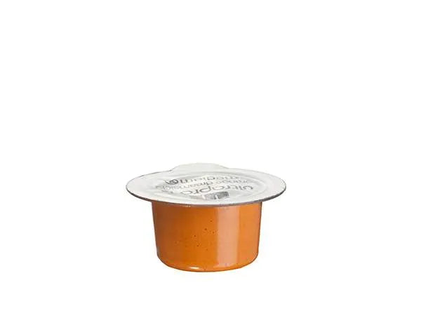 Ultradent Ultrapro Tx Prophy Polishing Paste