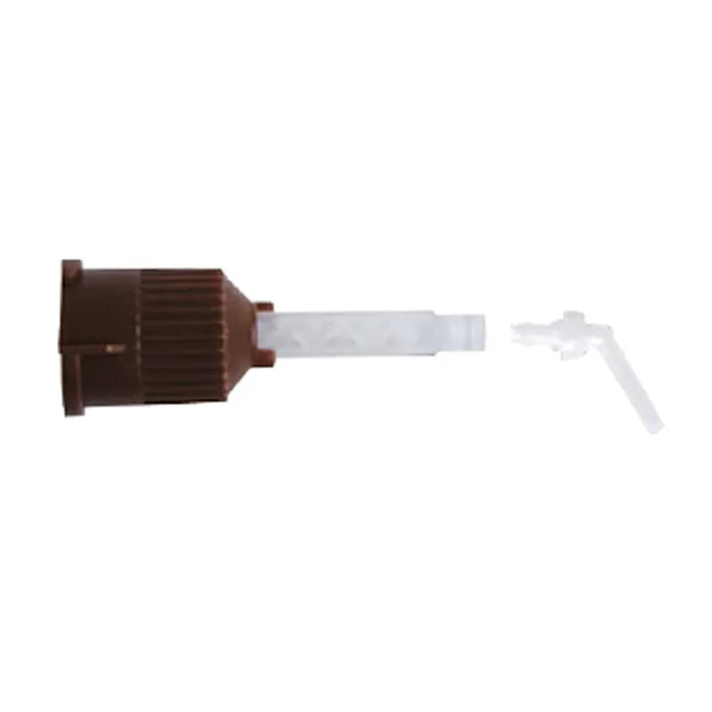 Oro Intra Oral Tips (White)