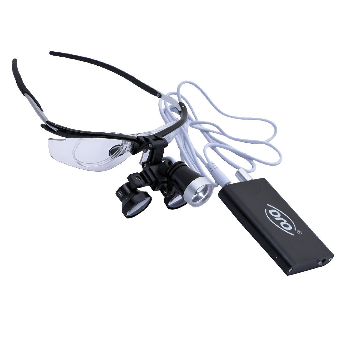 ORO Dental Loupes
