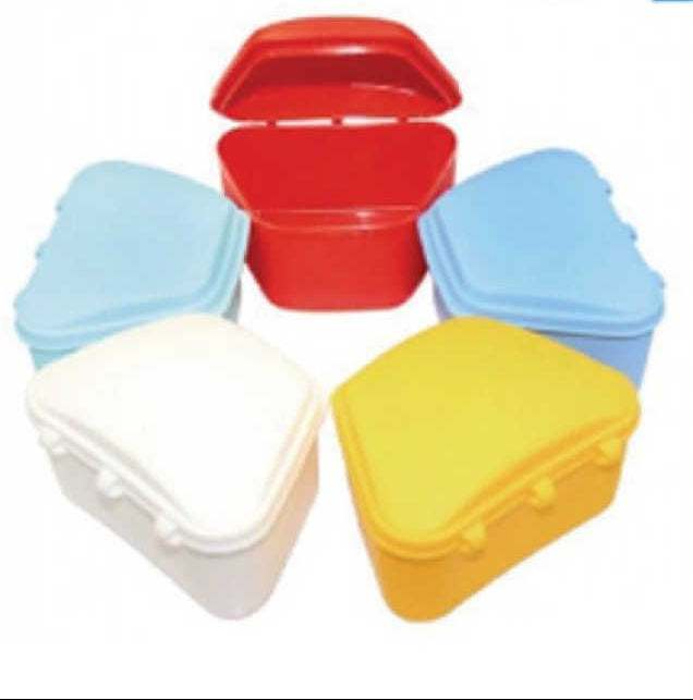 oro_denture_box
