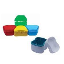 oro_denture_box
