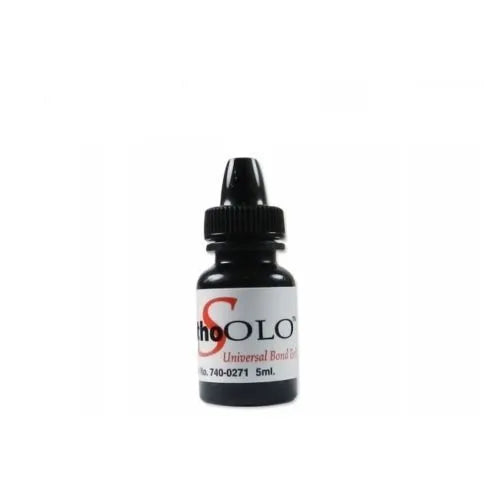 Ormco Enlight Light Cure Ortho Solo Primer 5 ML