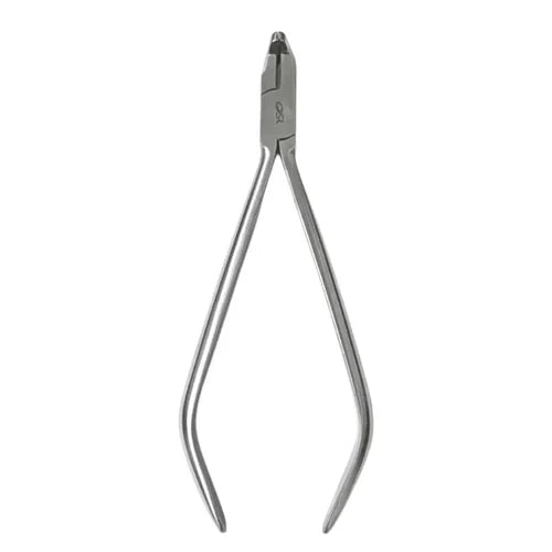 OSL Distal End Cutters