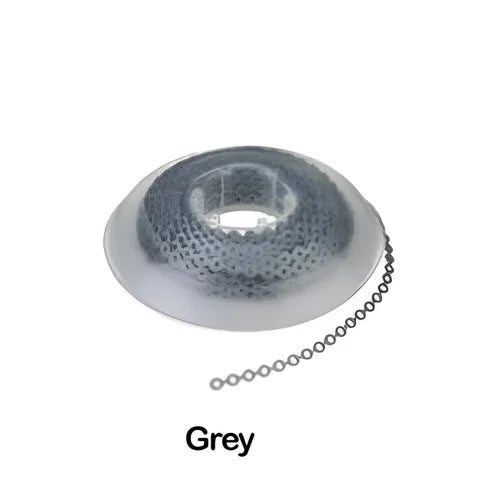 OSL E Chain 15ft Spools Long