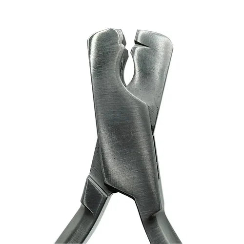 OSL Facebow Bending Plier Heavy