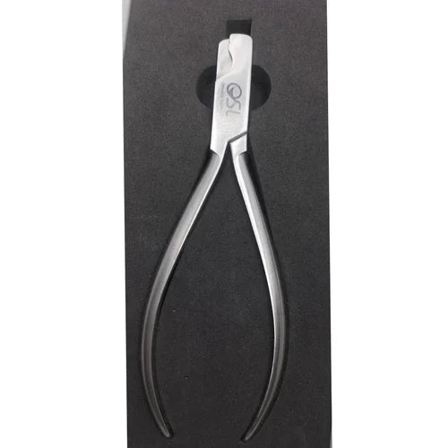 OSL Facebow Bending Plier Heavy