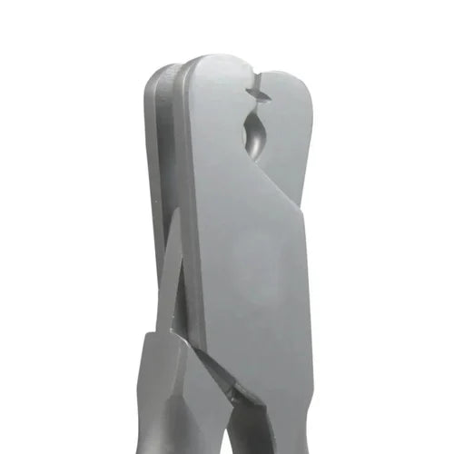 OSL Facebow Loop Forming Plier