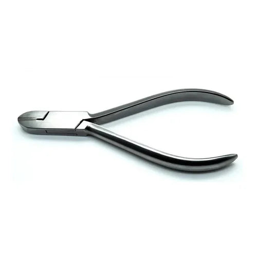 OSL Hard Wire Cutter