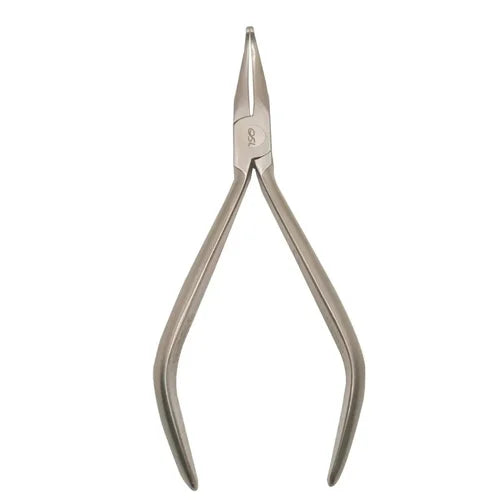 OSL How Utility Pliers