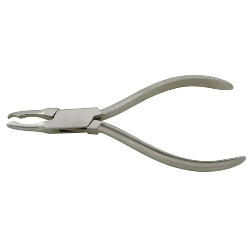 OSL Johnson Contouring Plier