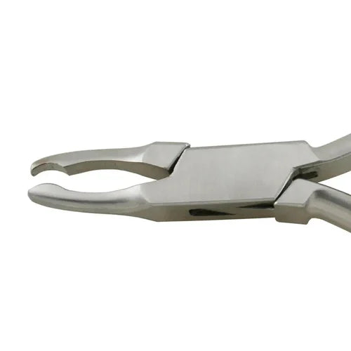 OSL Johnson Contouring Plier