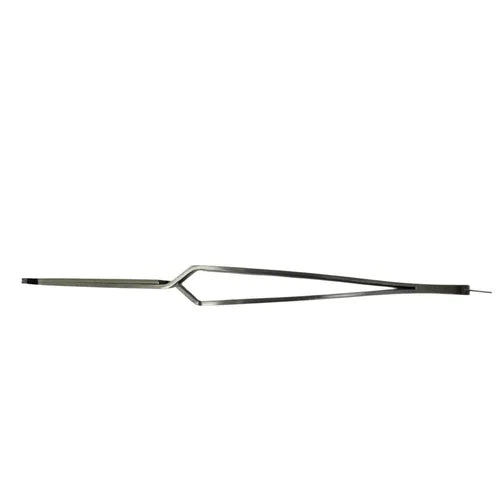 OSL Lingual Tweezer