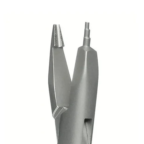 OSL Tweed O'Brien Plier