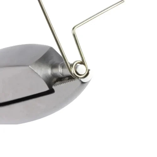 OSL Tweed O'Brien Plier