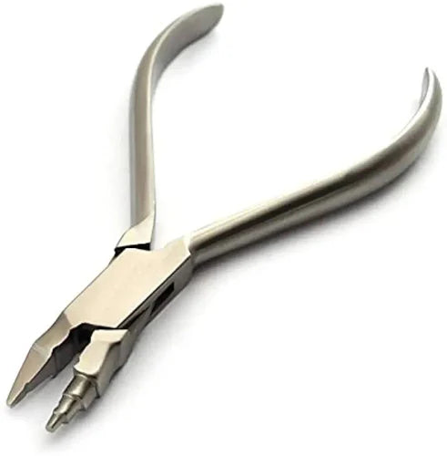 OSL Universal Plier