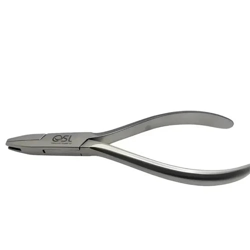 OSL V Bend Plier