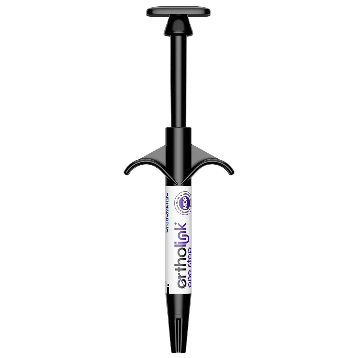 OrthoMetric Ortholink One Step Adhesive