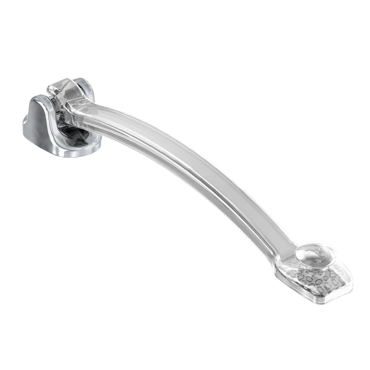 OrthoMetric Iceram Clear Distalizer (2/Pk)