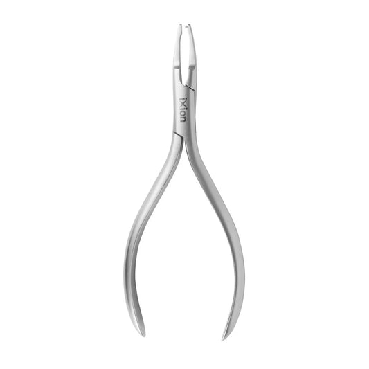 DB Ortho Ixion Aligner Plier - Retention - ix889