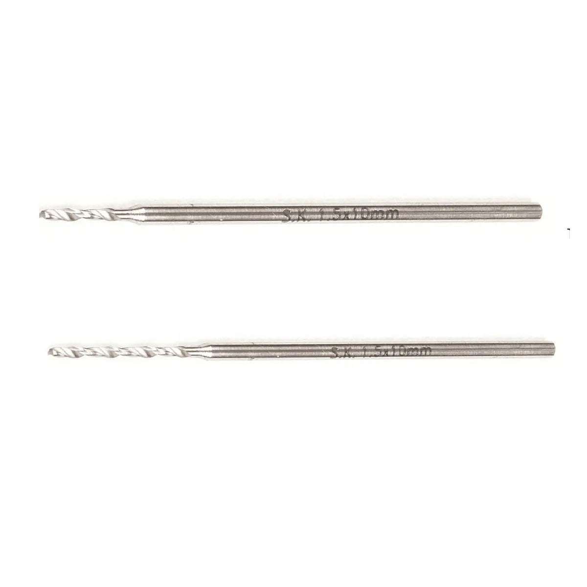 SK Surgicals Surgical Bone Drill Bites