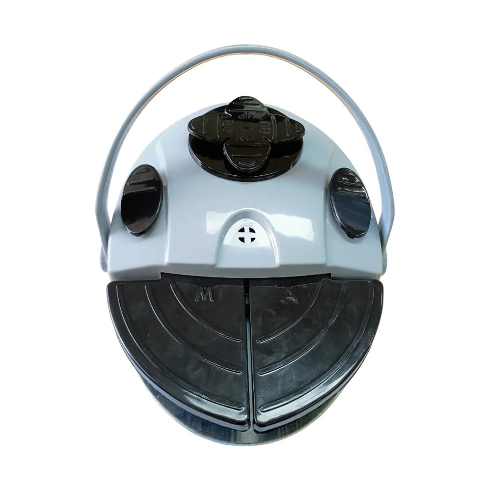 Bestodent Multi Function Foot Pedal