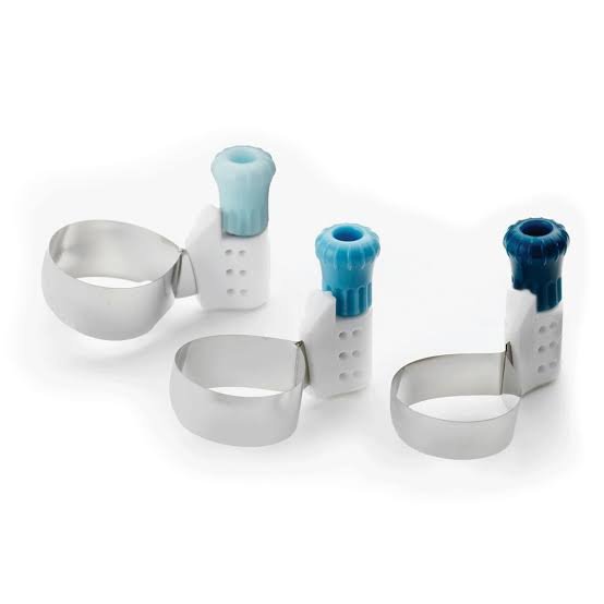 Dentsply Palodent 360 - Circumferential Matrix System