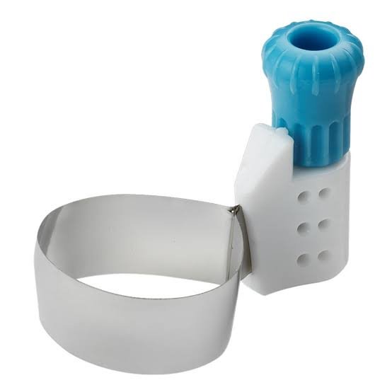 Dentsply Palodent 360 - Circumferential Matrix System