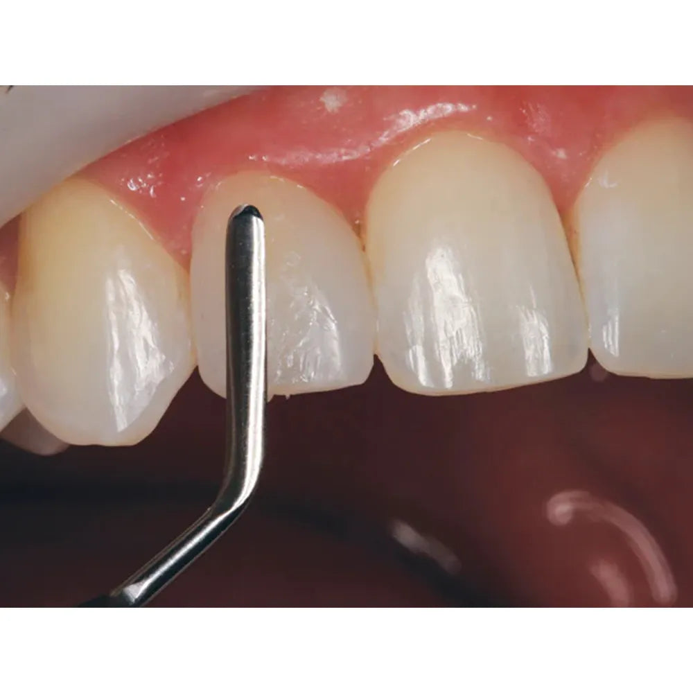 GDC Heidemann Spatula # 6 (PFIHS1)