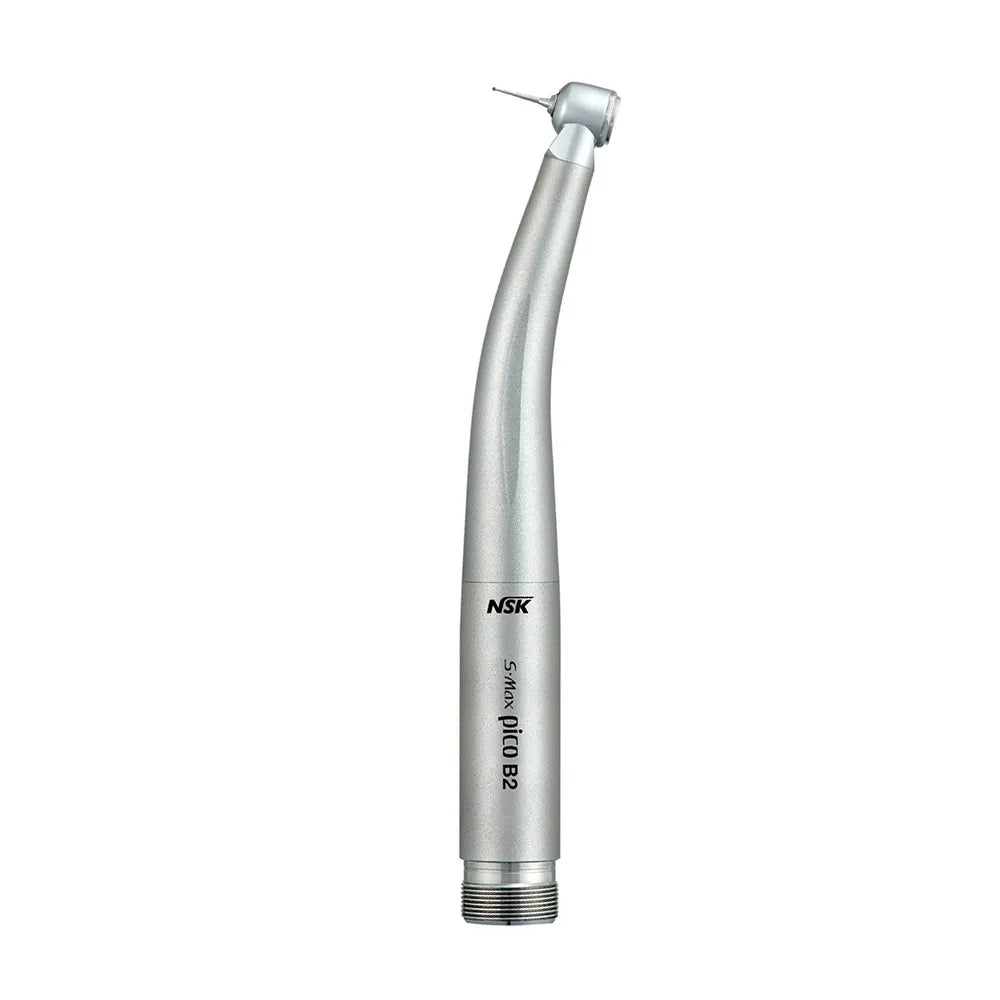 NSK S max Pico B2 Handpiece (P1218)