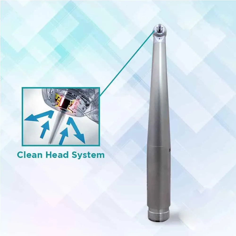 NSK S max Pico B2 Handpiece (P1218)