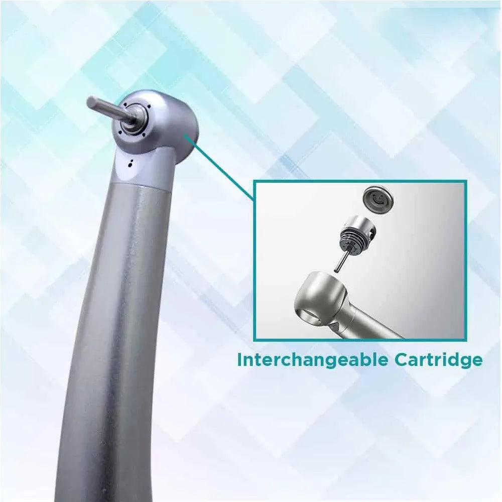 NSK S max Pico B2 Handpiece (P1218)