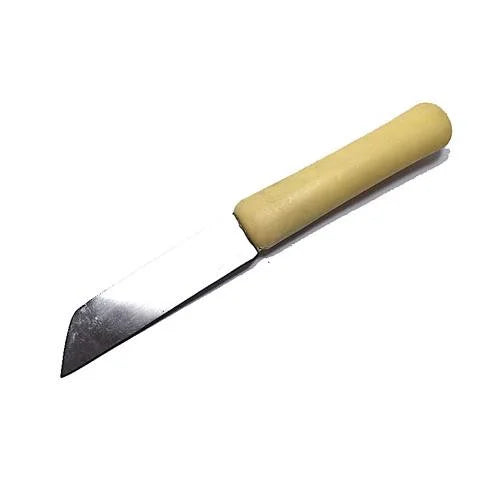 Samit Plaster Knife