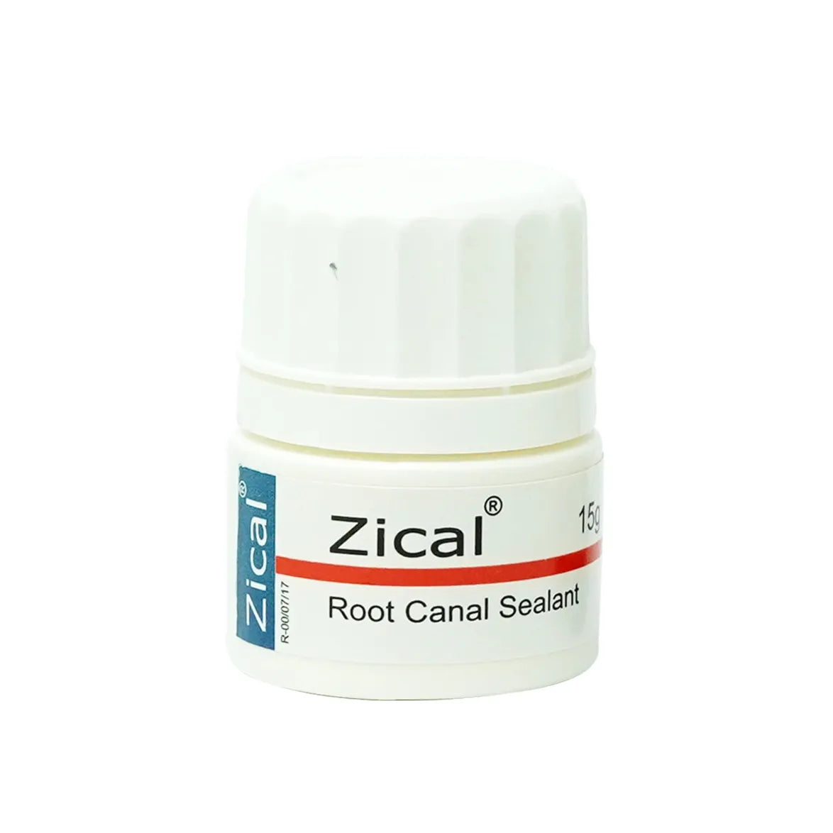 Prevest Zical Rc Sealer