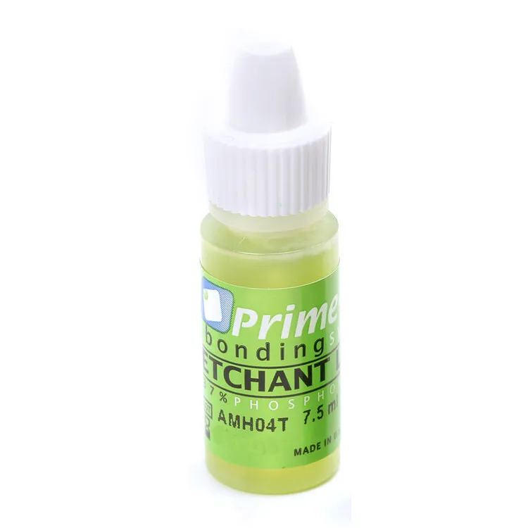 PrimeDent Hybrid Composite Kit