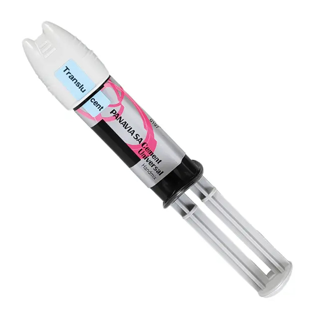 Itena Total C-Ram Shade#Translucent