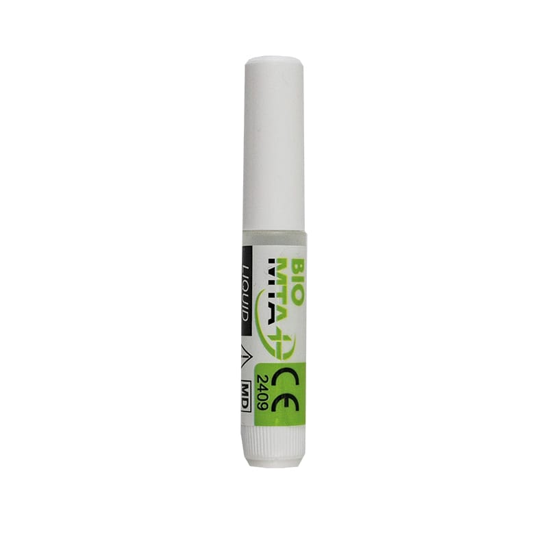 Cerkamed Bio MTA+
