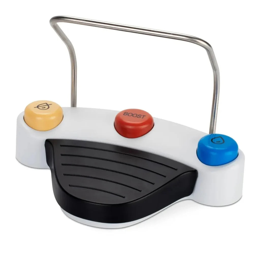 PT-A Woodpecker Ultrasonic Scalar And Air Polisher