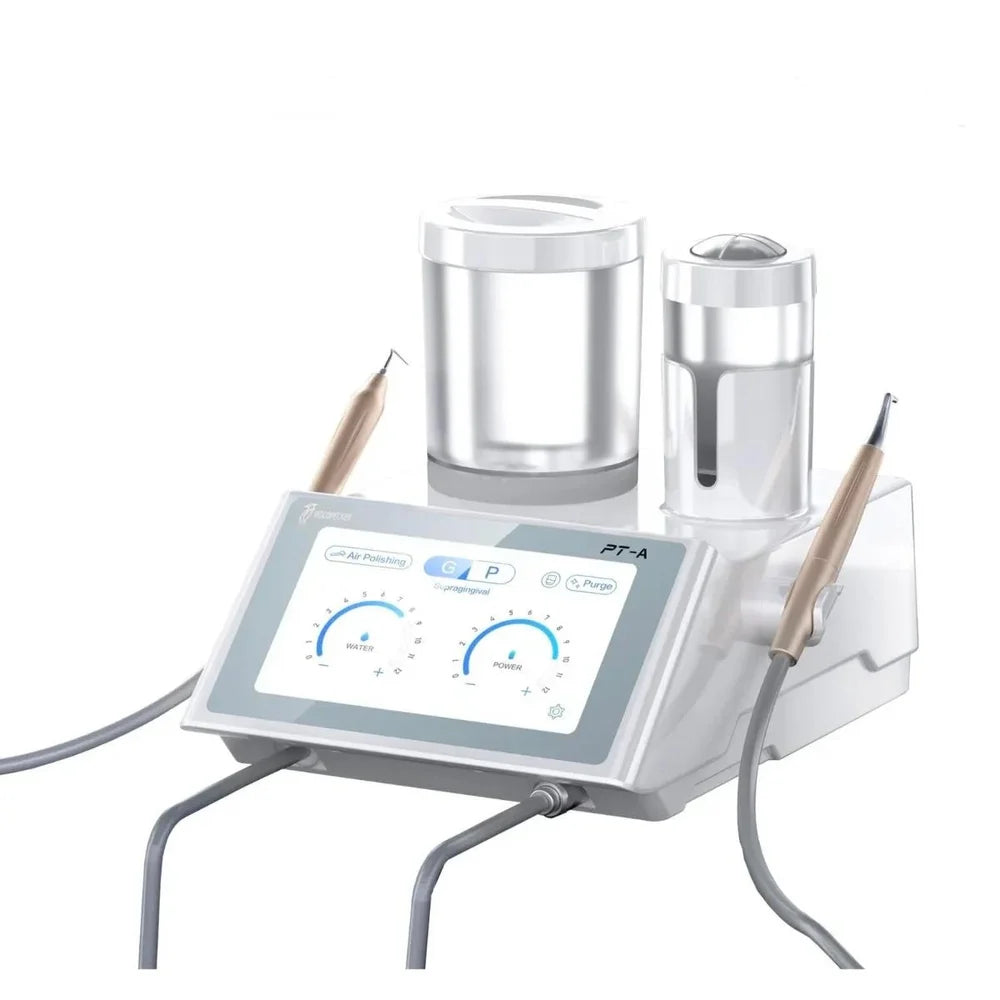 PT-A Woodpecker Ultrasonic Scalar And Air Polisher